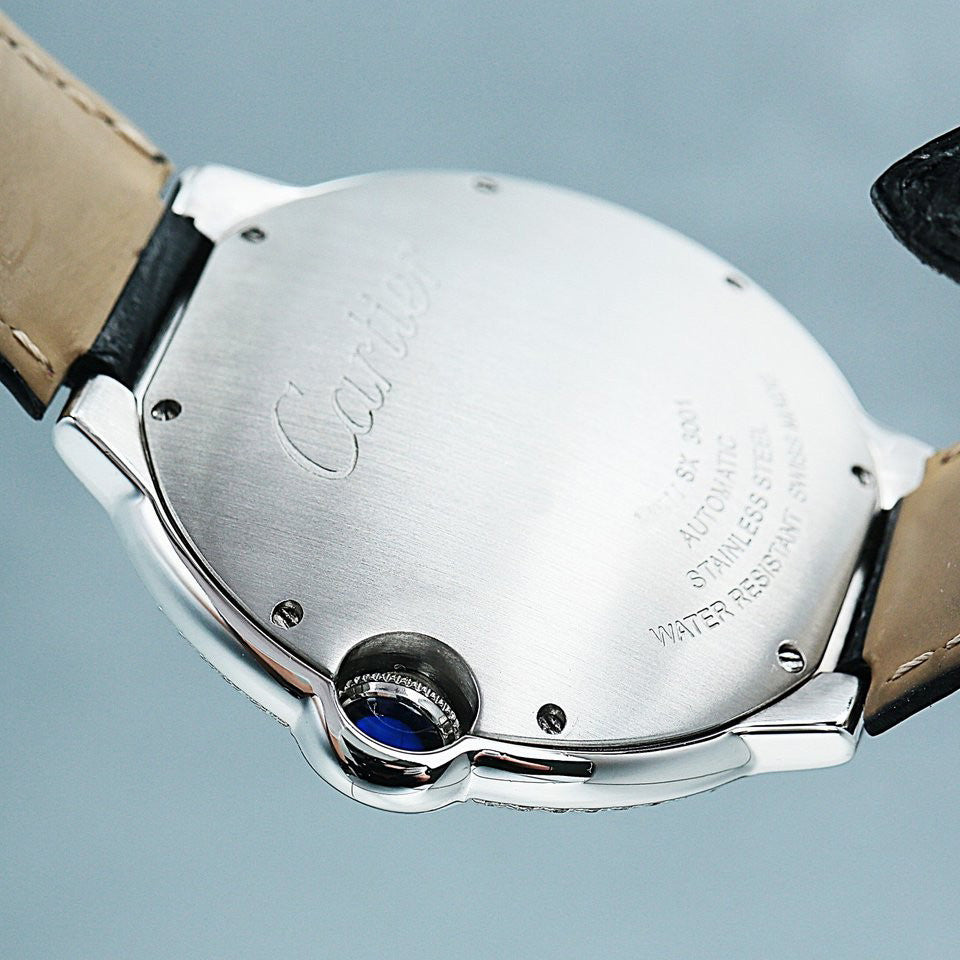 42mm B10352