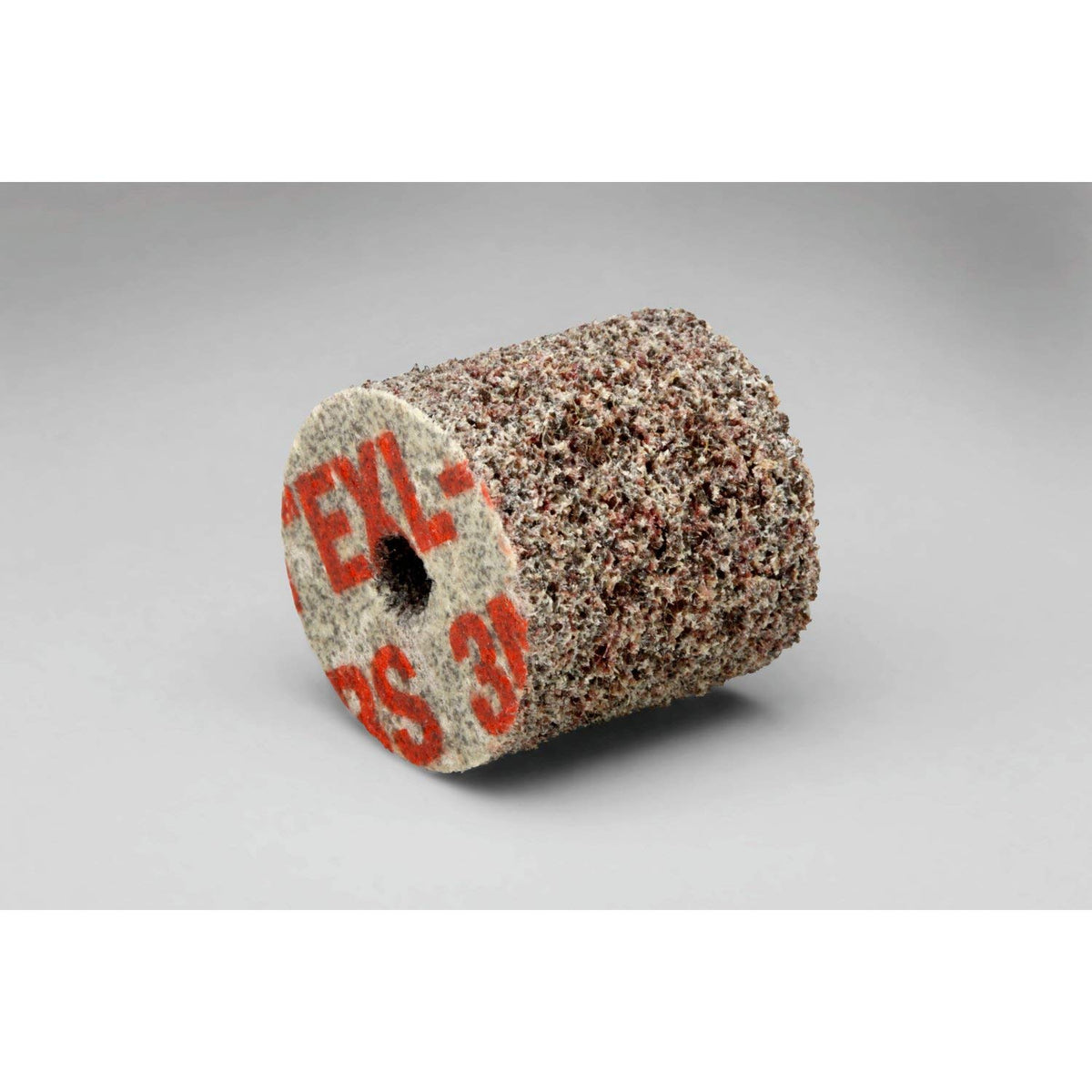 2S Fine Grit Silicon Carbide Wheel K789260
