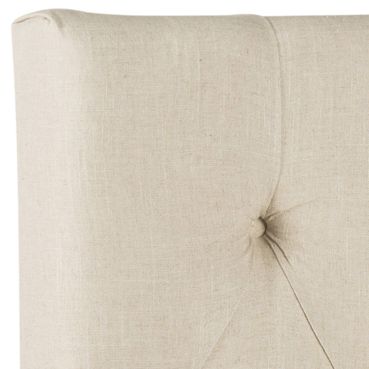 Queen Headboard Y48555
