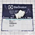 Refrigerator Light Socket U893607