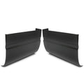 Cab Corners Rust Repair Panels L45753