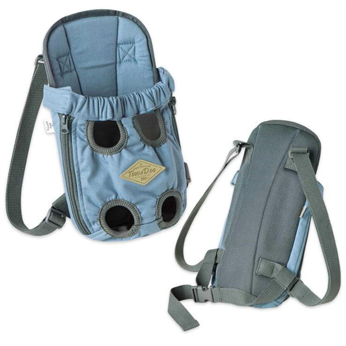 Dog Carrier Backpack O2102