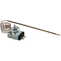 Thermostat D196961