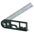 Multi-Square E55555