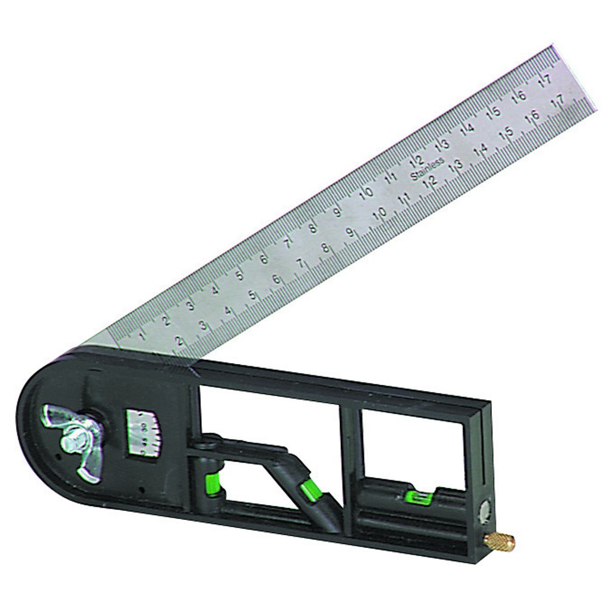 Multi-Square E55555