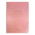 Simile Leather Imitation Leather Bible J187721