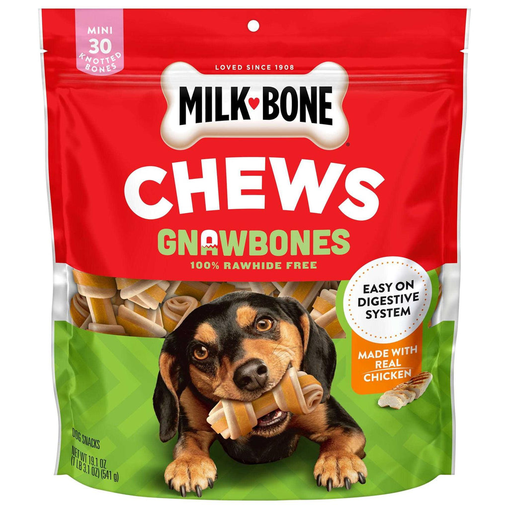 Dog Treats M7481
