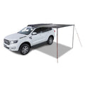 2.5m Awning O232497
