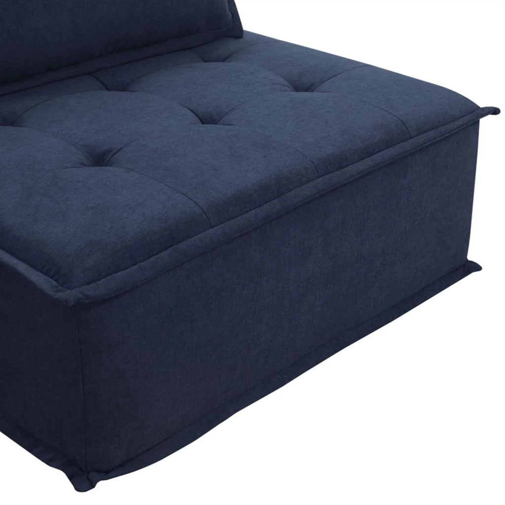 Modular Seating F342