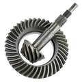 Differential Ring and Pinion J4333