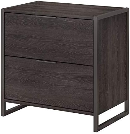 2 Drawer Lateral File Cabinet G124345