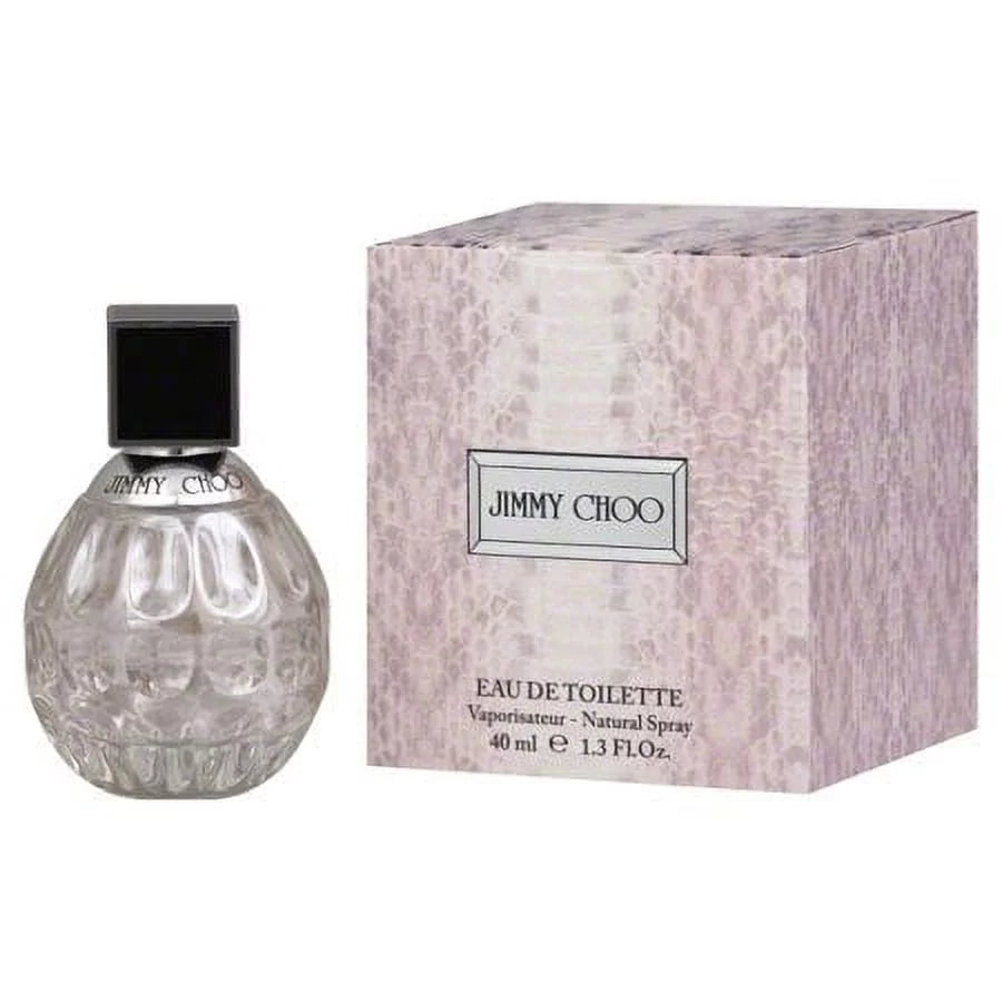 Eau De Toilette Spray 1.3 Fl Oz F35480