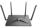 Dual Band AC2600 MU-MIMO Wi-Fi Router M963925