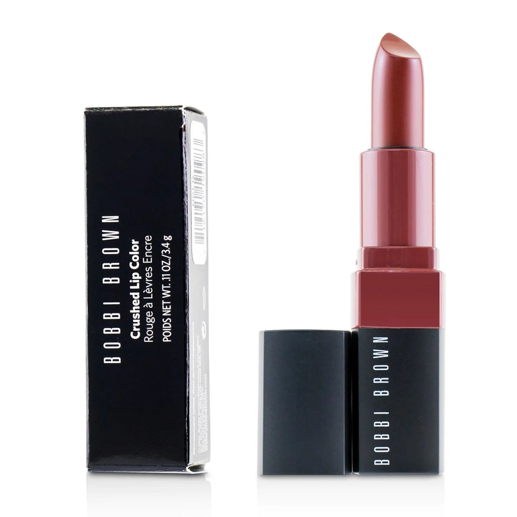 Ruby Crushed Lip Color Q473201