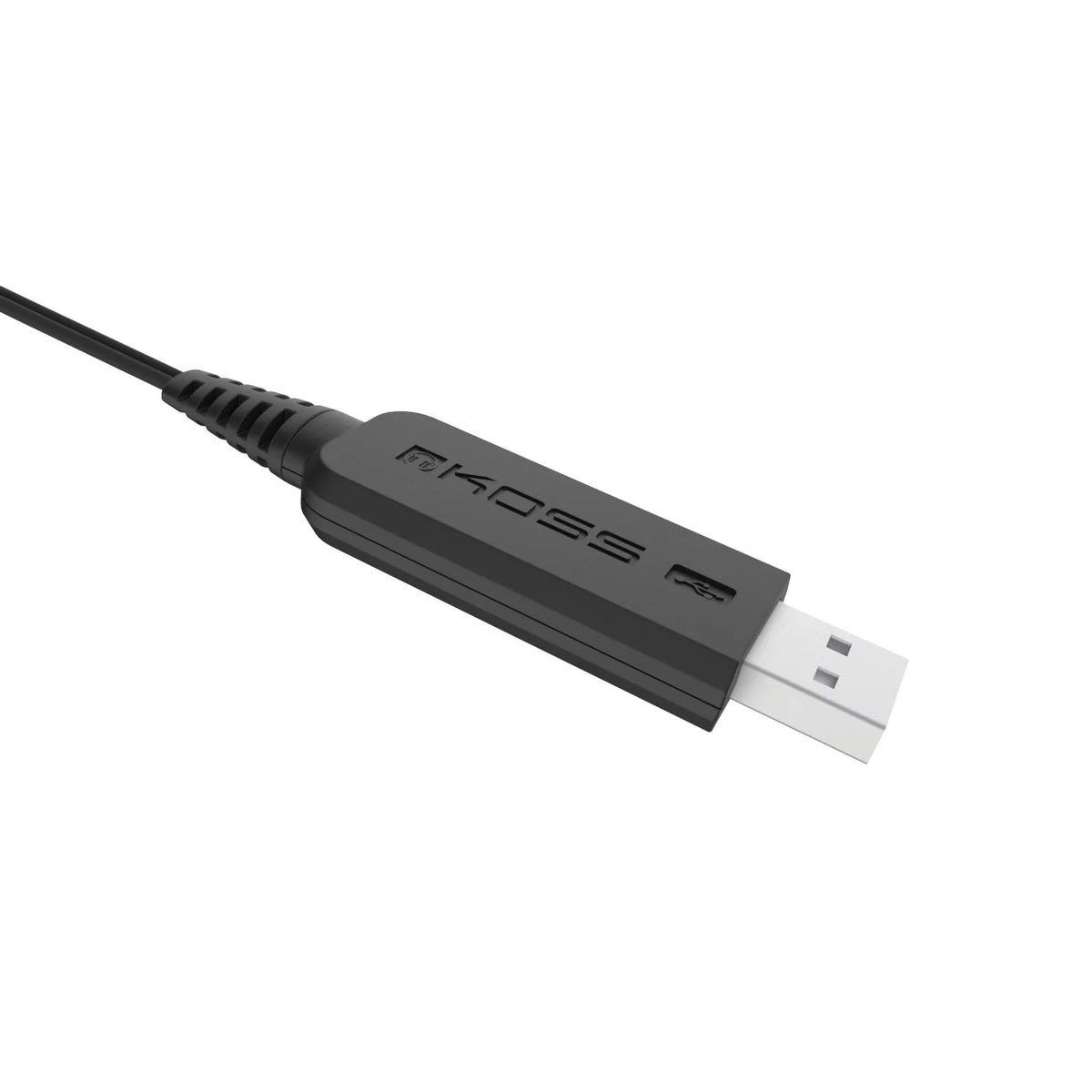 Communication Headset X927