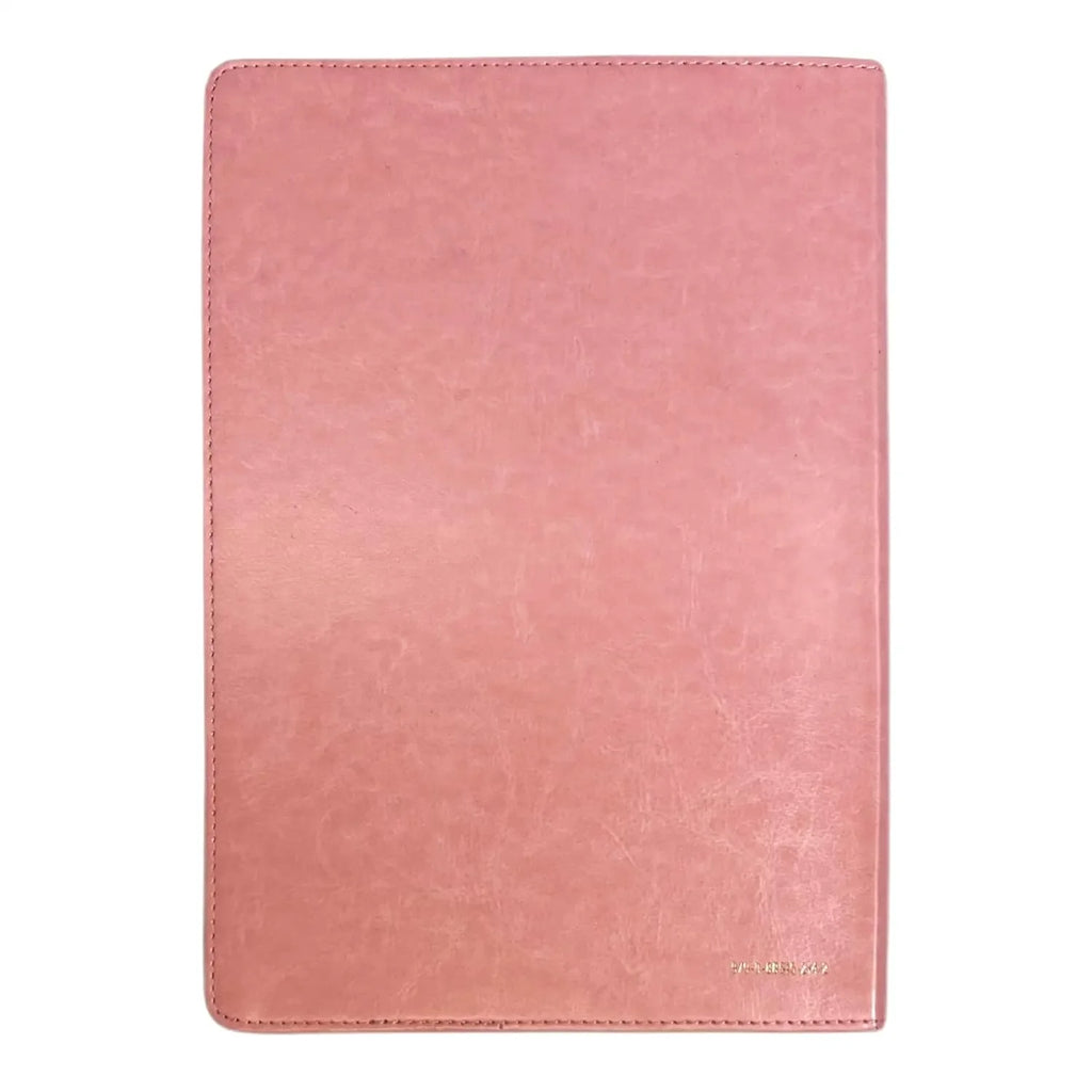 Simile Leather Imitation Leather Bible J187721