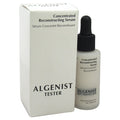 1 oz Serum D215540