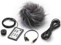 Accessory Pack T3165