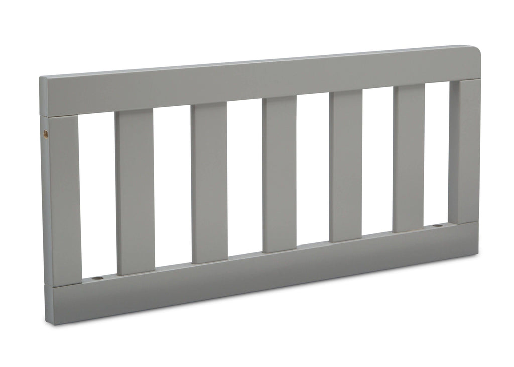 Bianca White Toddler Guardrail K83729